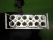 Blinkerschalter BMW 5 (E34) 525 i