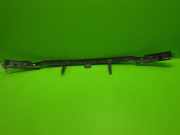 Querträger vorne oben SEAT AROSA (6H) 1.0 6H0805594P