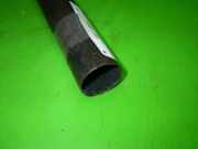 Auspuffrohr Mitte VW GOLF III Variant (1H5) 1.6