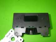 Uhr PEUGEOT 206 Schrägheck (2A/C) 1.1 i 96250976ZR