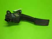 Gaspedal TOYOTA AYGO (_B1_) 1.0 (KGB10_) 78110-0H011