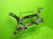 Hinterachskörper TOYOTA PRIUS (_W5_) 1.8 Hybrid (ZVW50_, ZVW51_)