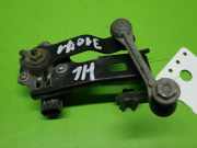 Sensor Niveau hinten links TOYOTA PRIUS (_W5_) 1.8 Hybrid (ZVW50_, ZVW51_) 6A1521 A2239491