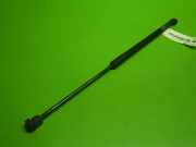 Gasdruckfeder Dämpfer hinten rechts MERCEDES-BENZ B-KLASSE (W246, W242) B 180 (246.242) A2469800664