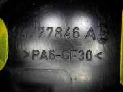 Ansaugkrümmer MINI MINI (R50, R53) One 04777846AE