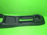 Mittelkonsole VW POLO (6R, 6C) 1.4 6R1863680D