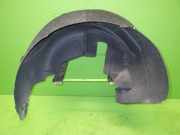 Radhausschale hinten links OPEL INSIGNIA B Grand Sport (Z18) 2.0 4x4 (68) 39118287