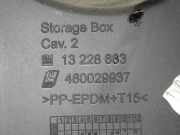 Ablagefach Ablagekasten OPEL CORSA D 1.3 CDTI 13228683