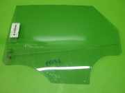 Türscheibe hinten links OPEL GRANDLAND X (A18) 1.2 (75)