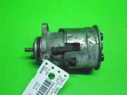 Zündverteiler VW POLO CLASSIC (6KV2) 60 1.4 0986237673