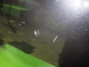 Tür hinten rechts VW GOLF V Variant (1K5) 2.0 TDI