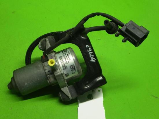 Vakuumpumpe Unterdruckpumpe OPEL ASTRA K (B16) 1.4 Turbo (68) 25954331 Bild Vakuumpumpe Unterdruckpumpe OPEL ASTRA K (B16) 1.4 Turbo (68) 25954331