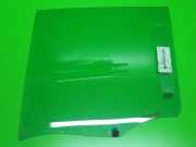 Türscheibe hinten links RENAULT MODUS / GRAND MODUS (F/JP0_) 1.2 (JP0C, JP0K, FP0C, FP0K, FP 8200209956