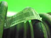 Federbein vorne links BMW X5 (E53) 3.0 d 31316764599