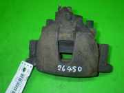 Bremssattel vorne rechts FORD FOCUS II Stufenheck (DB_) 1.8 TDCi 1478507