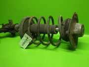 Federbein vorne rechts ALFA ROMEO 145 (930_) 1.4 i.e. 16V T.S.