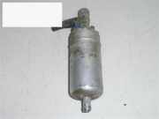 Kraftstoffpumpe FIAT UNO (146_) 75 i.e. 1.5 580464037