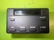 Display BMW 5 (E34) 520 i 24V 1374288
