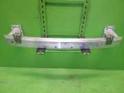 Stoßfänger Träger vorne OPEL GRANDLAND X (A18) 1.2 (75) 9824513780