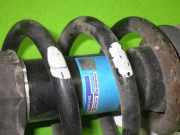 Stoßdämpfer hinten rechts TOYOTA COROLLA Verso (ZER_, ZZE12_, R1_) 2.2 D-4D (AUR10_) 4853009K60