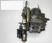 Vergaser RENAULT 19 I (B/C53_) 1.7 (B/C53B)
