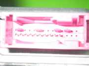 Airbag Steuergerät OPEL CORSA B (73_, 78_, 79_) 1.4 i 90532628BF