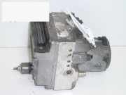 ABS Hydroaggregat PEUGEOT 406 (8B) 1.8 16V 0273004093