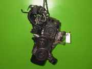 Motor ohne Anbauteile HYUNDAI ACCENT I (X-3) 1.3 i 12V G4EH