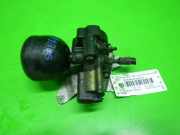 Bremsdruckspeicher MERCEDES-BENZ KOMBI Kombi (S124) 300 TE (124.090)