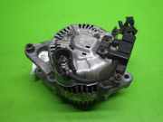 Lichtmaschine CHRYSLER VOYAGER II (ES) 3.0 i 5233 949