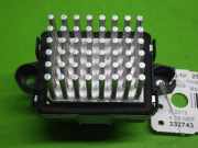 Vorwiderstand Heizgebl?se OPEL INSIGNIA Caravan 2.8 V6 Turbo OPC 4x4 011500056