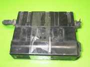 Zusatzsicherungskasten NISSAN (DATSUN) MICRA III (K12) 1.2 16V