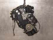 Dieselmotor Motor ohne Anbauteile Diesel CITROEN C5 II Break (RE_) 2.0 HDi (RERHRH) RHR (DW10BTED4)