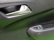 Türverkleidung hinten rechts OPEL CROSSLAND X (P17) 1.5 Turbo D (08, 68) YQ007945YX