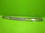 Blende Armaturenbrett rechts BMW 3 (E90) 320 d 7132845