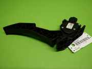Gaspedal OPEL ASTRA K (B16) 1.4 CNG (68) 13373776
