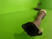 Auspufftopf vorne MAZDA 626 V Station Wagon (GW) 2.0 Turbo DI