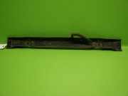 Schlossblech vorne KIA CARENS II (FJ) 2.0 CRDi