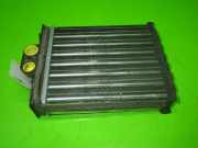 Wärmetauscher SAAB 9-5 Kombi (YS3E) 2.0 t 656275F