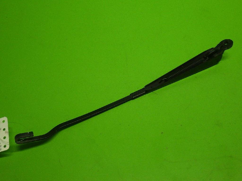 Wischerarm vorne links FORD STREET KA (RL2) 1.6 3S5117527AB Bild Wischerarm vorne links FORD STREET KA (RL2) 1.6 3S5117527AB