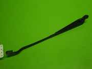 Wischerarm vorne links FORD STREET KA (RL2) 1.6 3S5117527AB