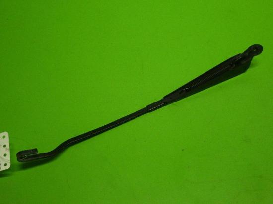 Wischerarm vorne links FORD STREET KA (RL2) 1.6 3S5117527AB Bild Wischerarm vorne links FORD STREET KA (RL2) 1.6 3S5117527AB