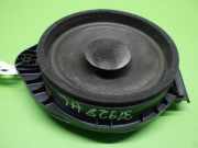 Lautsprecher hinten links CHEVROLET CRUZE Schrägheck (J305) 2.0 CDI
