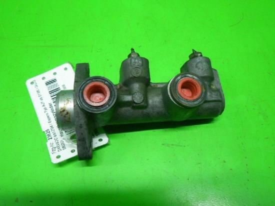 Hauptbremszylinder DAEWOO bis12'04 ESPERO (KLEJ) 2.0 Bild Hauptbremszylinder DAEWOO bis12'04 ESPERO (KLEJ) 2.0