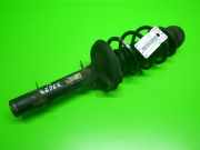 Federbein vorne rechts AUDI (NSU) A3 (8L1) 1.8 T 1J0413031P