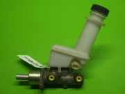 Hauptbremszylinder FIAT DOBLO (119) 1.2 (223AXA1A) 0051703320