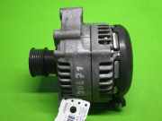 Lichtmaschine BMW 1 (F20) 116 i 104211-0590