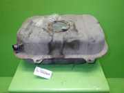 Kraftstoffbehälter Tank HYUNDAI ATOS (MX) 1.0 i 31150-05500