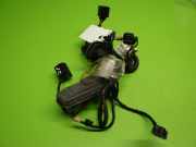 Kabelstrang Kabelbaum Tür hinten links OPEL ASTRA J Sports Tourer 1.3 CDTI 13284607