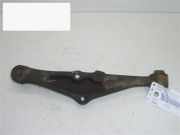 Querlenker vorne links unten ROVER 200 Hatchback (RF) 214 i RBJ100792